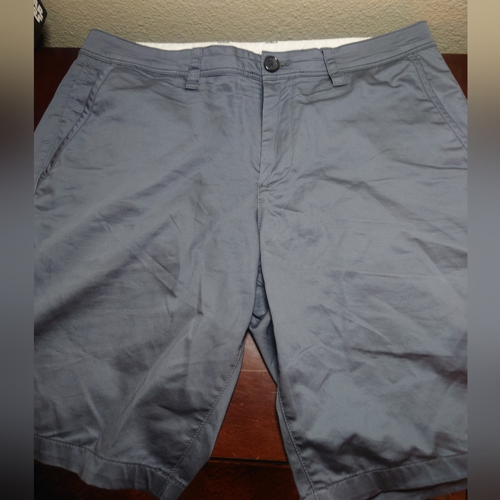 Armani Exchange Shorts - Like New
